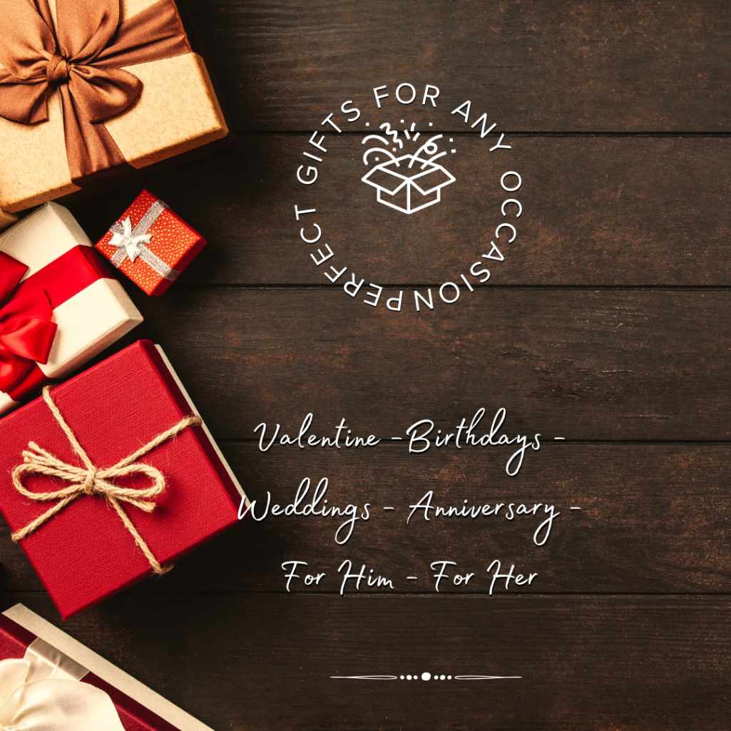 Father's Day Father's Day